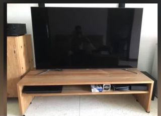 (Category: ) located in . Submitted by christoro (Listing ID 1187873253, Image 1). Description: .