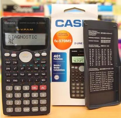 Bateri calculator casio 570 cheap