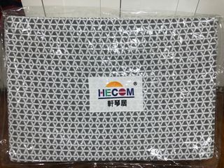 (Category: ) located in . Submitted by qthai (Listing ID 1187997105, Image 1). Description: .