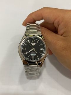 （分類：）位於 。 由 kangggio 提交（商品編號 1187921843，圖片 1）。簡介： 。