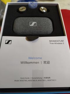 由 bhurat (刊登 ID 1187970452，圖片 1) 提交，位於 的 (類別：)，說明：。