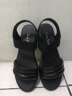 (Kategori: ) berada di . Dikirim oleh sabilashop31 (ID iklan 1187821141, Gambar 1). Deskripsi: .