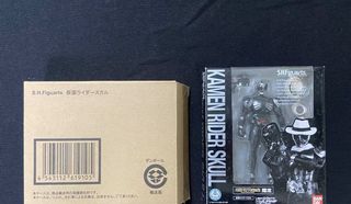 （分類：）位於 。 由 Jensonblame 提交（商品編號 1187982511，圖片 1）。簡介： 。