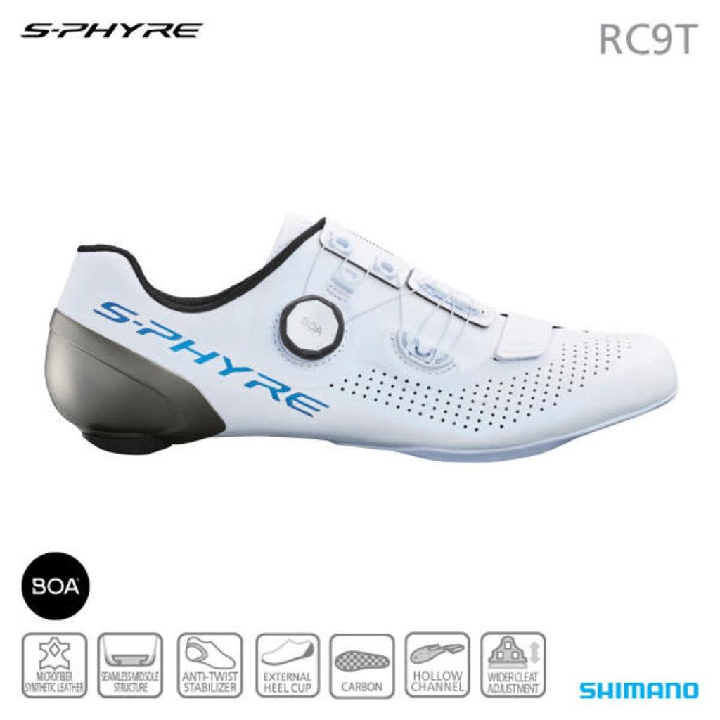 Rc9t shimano sale