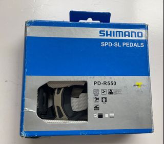 （分類：）位於 。 由 unibike 提交（商品編號 1187894202，圖片 1）。簡介： 。