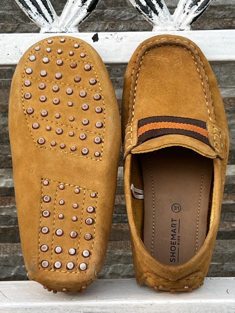 Shoemart kids new arrivals