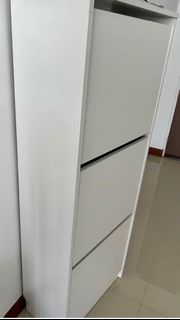 （分類：）位於 。 由 puffcorn 提交（商品編號 1187829952，圖片 1）。簡介： 。