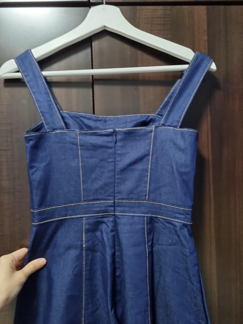 Shoshanna olevia hot sale dress