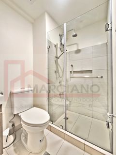 (Category: ) located in . Submitted by marciano.windoors (Listing ID 1187857999, Image 1). Description: .