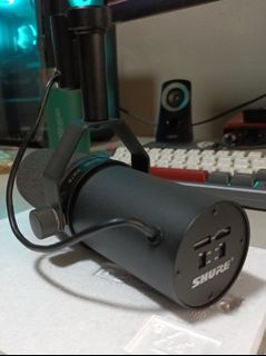 (Category: ) located in . Submitted by zimbakbret (Listing ID 1187822293, Image 1). Description: .