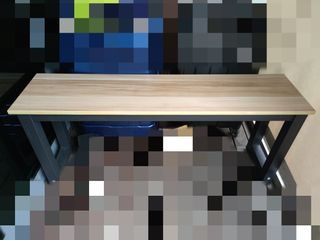 (Category: ) located in . Submitted by vixiaolee (Listing ID 1187835669, Image 1). Description: .