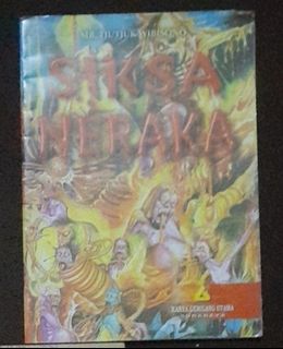 (Kategori: ) berada di . Dikirim oleh danconns (ID iklan 1187901522, Gambar 1). Deskripsi: .
