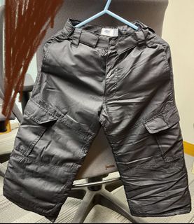 （分類：）位於 。 由 elsaanna6868 提交（商品編號 1187984599，圖片 1）。簡介： 。