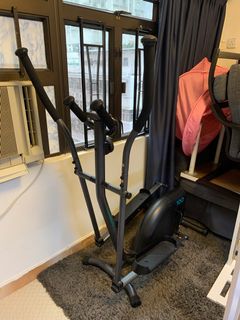 （分類：）位於 。 由 oli73 提交（商品編號 1187957595，圖片 1）。簡介： 。