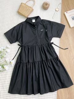 （分類：）位於 。 由 hnissss 提交（商品編號 1187877386，圖片 1）。簡介： 。