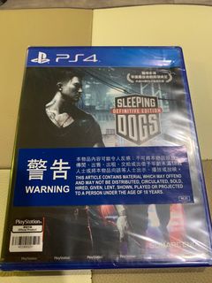 （分類：）位於 。 由 YCLi18 提交（商品編號 1187932137，圖片 1）。簡介： 。