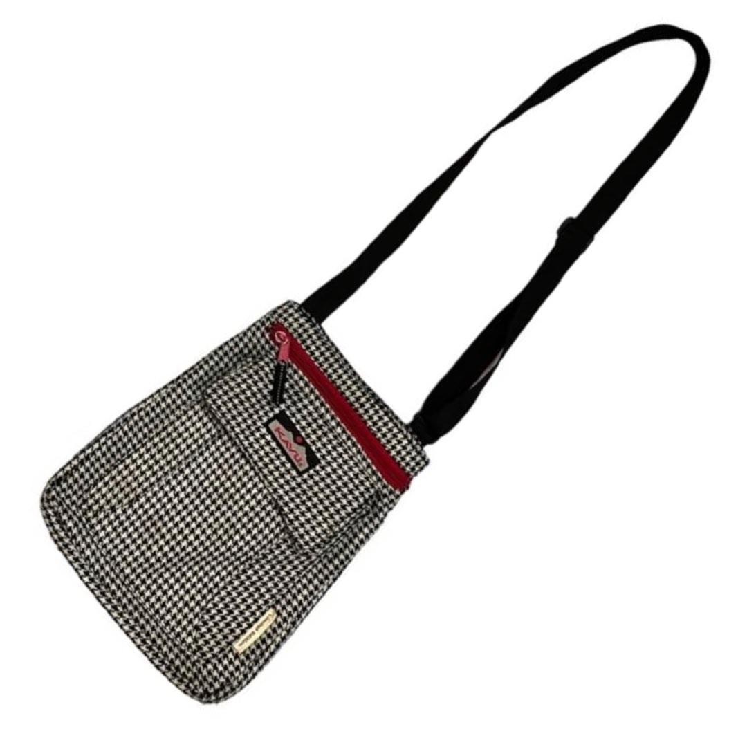 Kavu sales limited edition