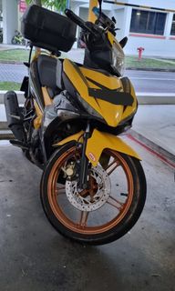 (Category: ) located in . Submitted by random93 (Listing ID 1187893309, Image 1). Description: .