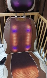 (Category: ) located in . Submitted by janethuong (Listing ID 1187960878, Image 1). Description: .