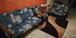 (Category: ) located in . Submitted by nhzra (Listing ID 1187867007, Image 1). Description: .