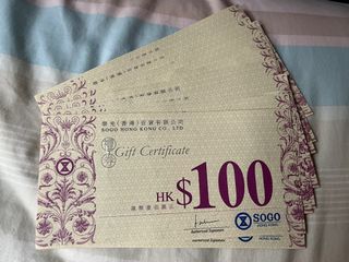 （分類：）位於 。 由 ok_son 提交（商品編號 1187827888，圖片 1）。簡介： 。