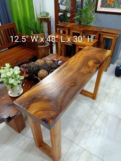 (Category: ) located in . Submitted by shop.ftw (Listing ID 1187828881, Image 1). Description: .