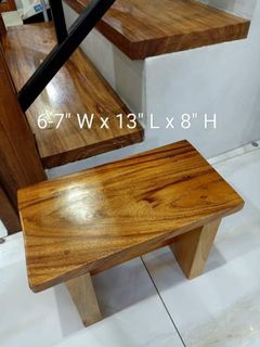 (Category: ) located in . Submitted by shop.ftw (Listing ID 1187829737, Image 1). Description: .