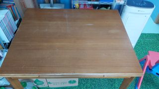 （分類：）位於 。 由 msujan 提交（商品編號 1187867620，圖片 1）。簡介： 。
