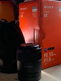 （分類：）位於 。 由 vincent0505 提交（商品編號 1187892340，圖片 1）。簡介： 。