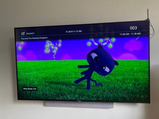 (Category: ) located in . Submitted by valkyie (Listing ID 1187843682, Image 1). Description: .