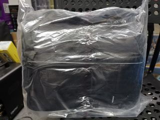 （分類：）位於 。 由 hammerzz 提交（商品編號 1187988705，圖片 1）。簡介： 。