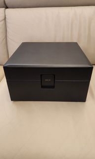 （分類：）位於 。 由 hongching653 提交（商品編號 1187919164，圖片 1）。簡介： 。