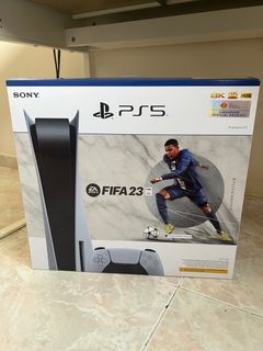 (Category: ) located in . Submitted by buzzmac (Listing ID 1187880262, Image 1). Description: .