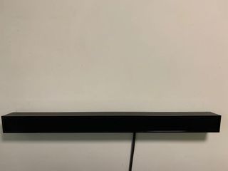 （分類：）位於 。 由 wahahaxd 提交（商品編號 1187840364，圖片 1）。簡介： 。