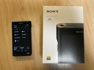 （分類：）位於 。 由 mr.374 提交（商品編號 1187858283，圖片 1）。簡介： 。