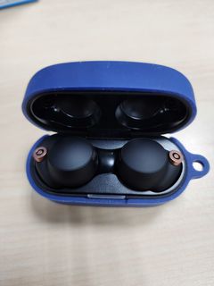 (Category: ) located in . Submitted by tatzshop (Listing ID 1187875997, Image 1). Description: .