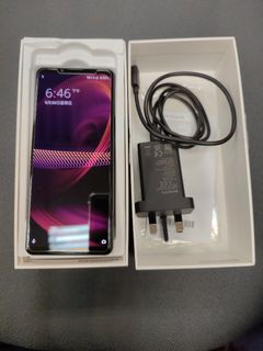 （分類：）位於 。 由 fant1123 提交（商品編號 1187923641，圖片 1）。簡介： 。