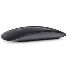 Apple Magic Mouse 2 - Space Gray / Black  蘋果精妙滑鼠 - 太空灰 / 黑色 