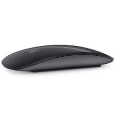  Apple Magic Mouse 2 - Space Gray / Black  蘋果精妙滑鼠 - 太空灰 / 黑色 