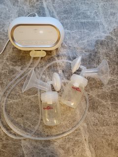 （分類：）位於 。 由 co2121 提交（商品編號 1187913898，圖片 1）。簡介： 。
