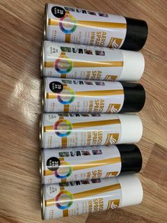 （分類：）位於 。 由 aris_16 提交（商品編號 1187978658，圖片 1）。簡介： 。