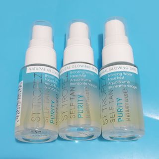 （分類：）位於 。 由 manmanha 提交（商品編號 1186936302，圖片 1）。簡介： 。