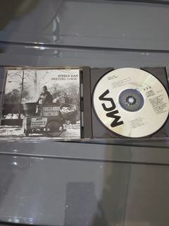 （分類：）位於 。 由 craigchan 提交（商品編號 1187981107，圖片 1）。簡介： 。