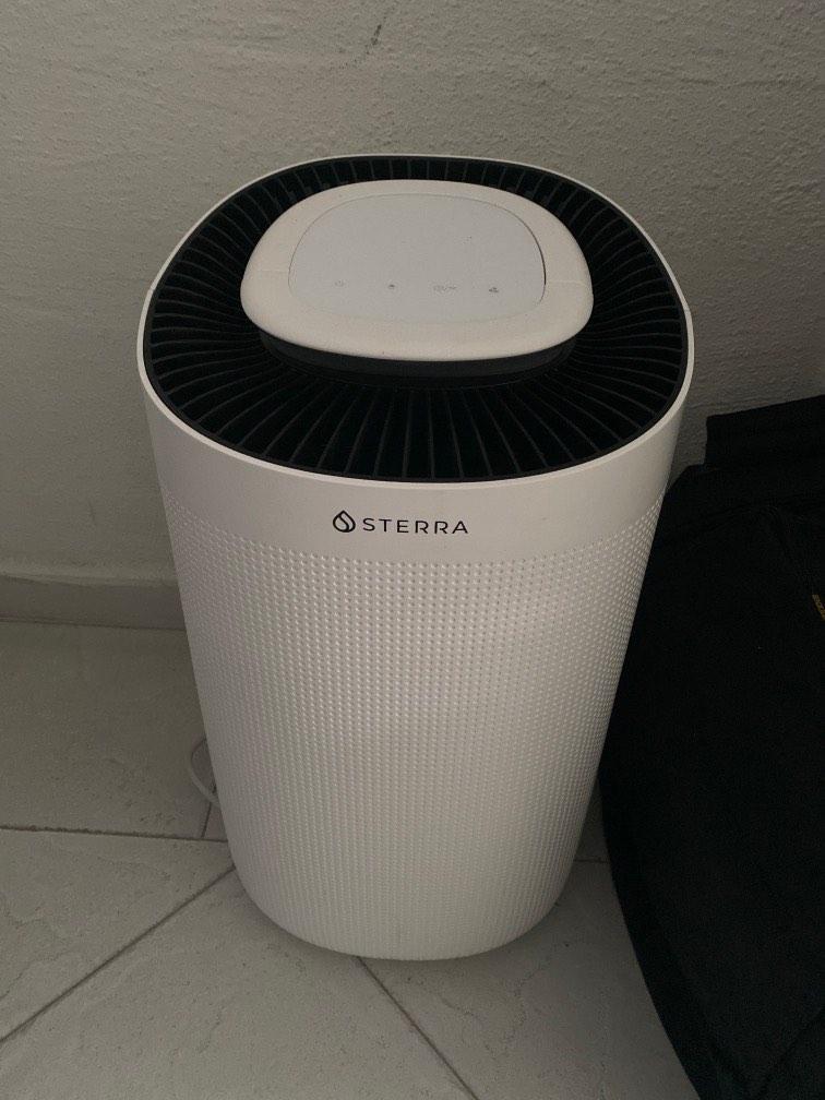 Sterra Dehumidifier, TV & Home Appliances, Air Purifiers