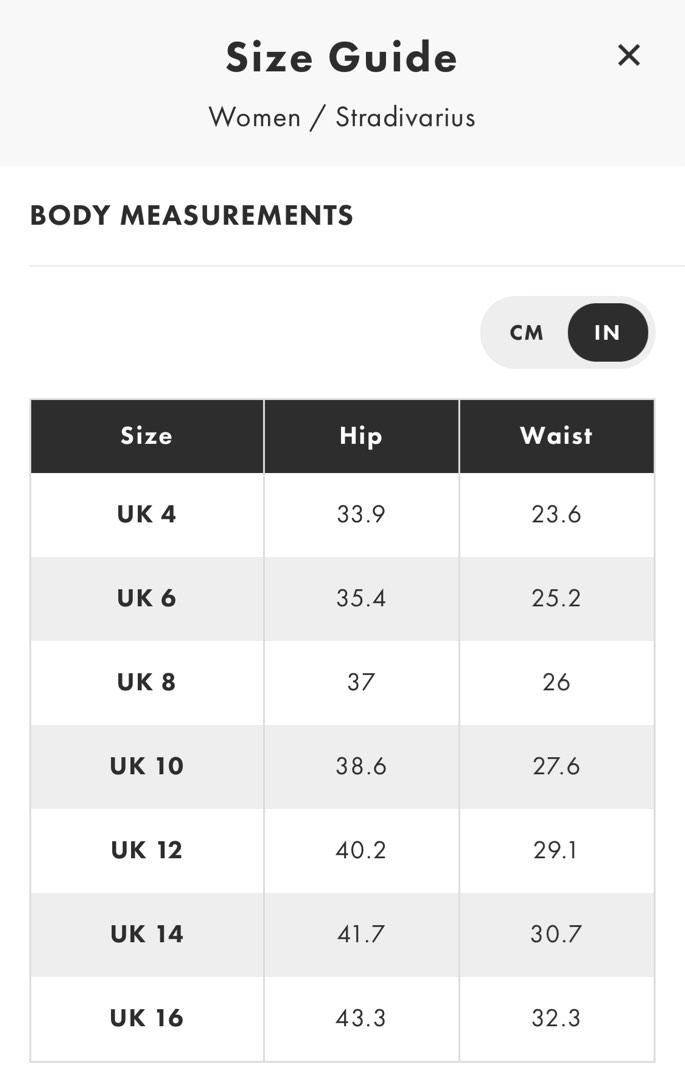 Stradivarius Petite Slim Mom Jean (Authentic Blue), Women's Fashion