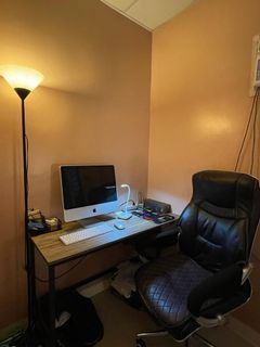 (Category: ) located in . Submitted by joshbcampos (Listing ID 1187944108, Image 1). Description: .