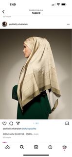 (Category: ) located in . Submitted by fatinq90 (Listing ID 1187917853, Image 1). Description: .