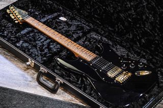 （分類：）位於 。 由 jguitar 提交（商品編號 1187917606，圖片 1）。簡介： 。