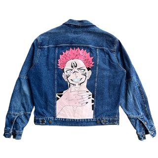 (Category: ) located in . Submitted by MeyoProjeks (Listing ID 1187856812, Image 1). Description: .