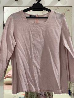Summershop